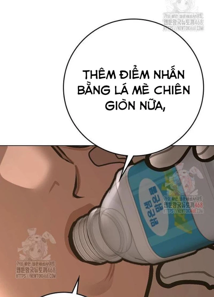 Nhiệm Vụ Đời Thật Chapter 163 - 23