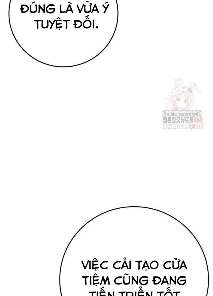 Nhiệm Vụ Đời Thật Chapter 163 - 25