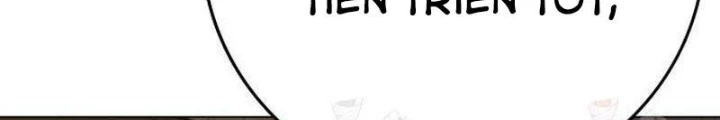 Nhiệm Vụ Đời Thật Chapter 163 - 26