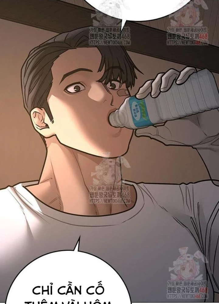 Nhiệm Vụ Đời Thật Chapter 163 - 27