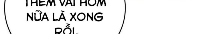 Nhiệm Vụ Đời Thật Chapter 163 - 28
