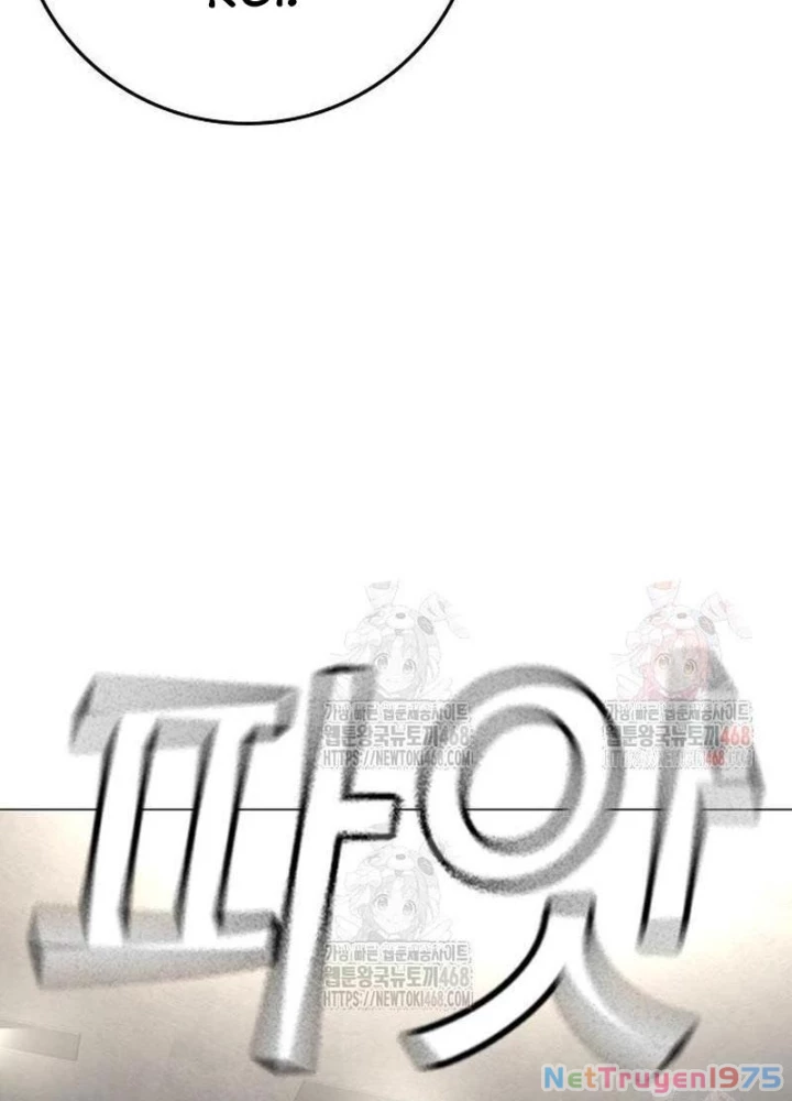 Nhiệm Vụ Đời Thật Chapter 163 - 29