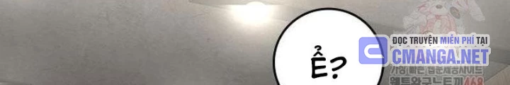 Nhiệm Vụ Đời Thật Chapter 163 - 30