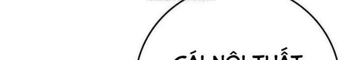 Nhiệm Vụ Đời Thật Chapter 163 - 32