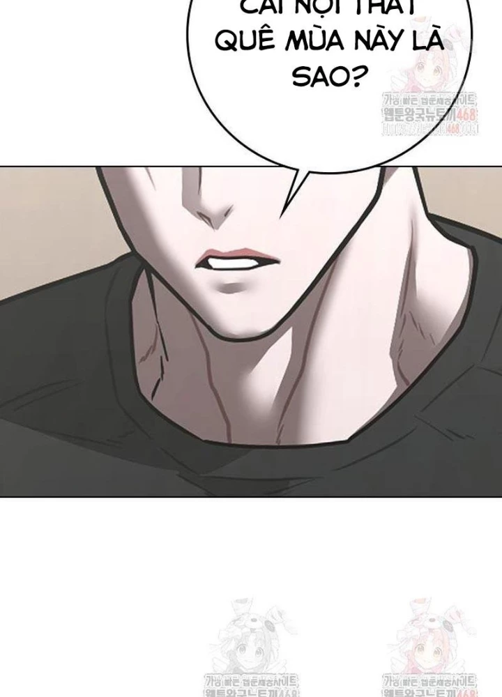 Nhiệm Vụ Đời Thật Chapter 163 - 33