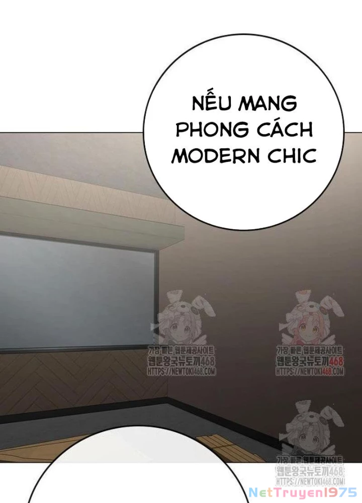 Nhiệm Vụ Đời Thật Chapter 163 - 35