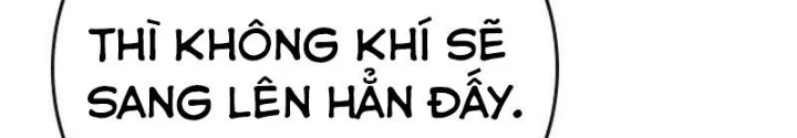 Nhiệm Vụ Đời Thật Chapter 163 - 36