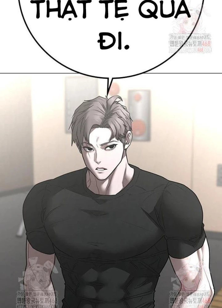 Nhiệm Vụ Đời Thật Chapter 163 - 39