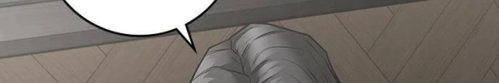 Nhiệm Vụ Đời Thật Chapter 163 - 42