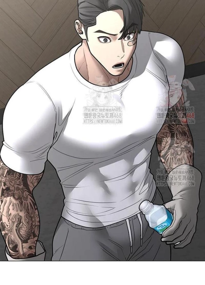 Nhiệm Vụ Đời Thật Chapter 163 - 43