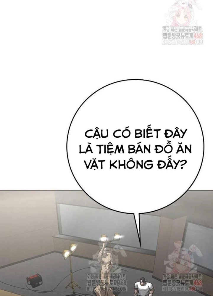 Nhiệm Vụ Đời Thật Chapter 163 - 45