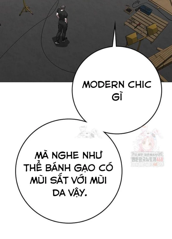 Nhiệm Vụ Đời Thật Chapter 163 - 47