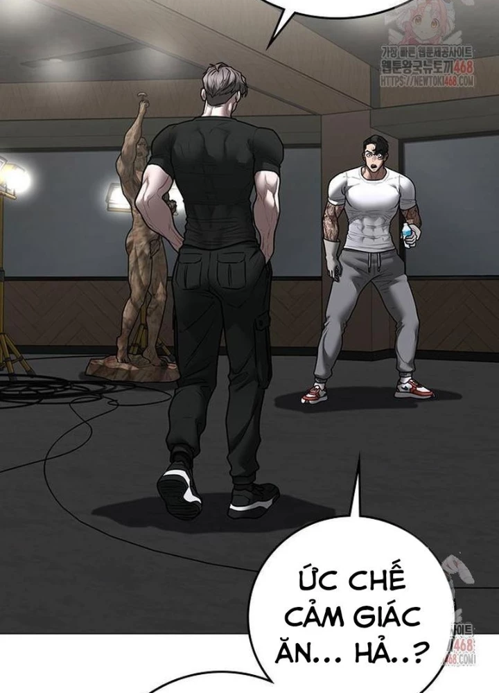 Nhiệm Vụ Đời Thật Chapter 163 - 51