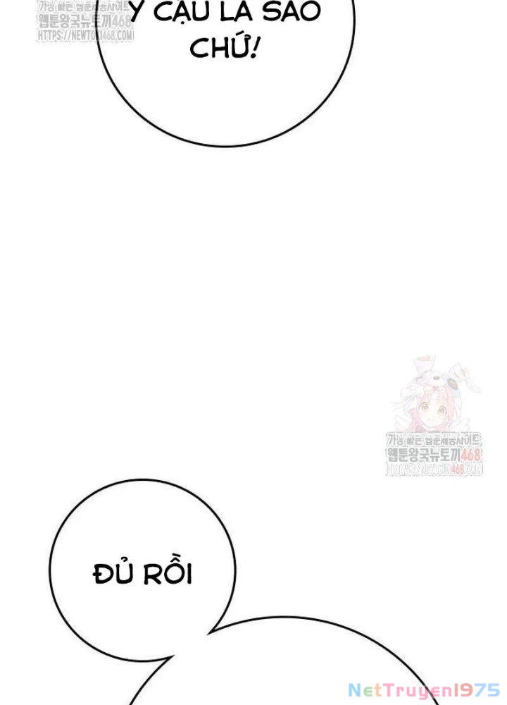 Nhiệm Vụ Đời Thật Chapter 163 - 53
