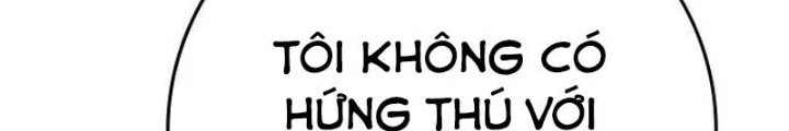 Nhiệm Vụ Đời Thật Chapter 163 - 54