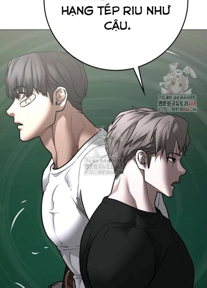 Nhiệm Vụ Đời Thật Chapter 163 - 55