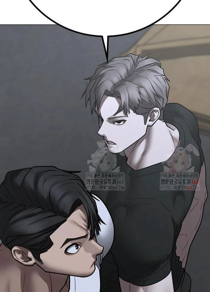 Nhiệm Vụ Đời Thật Chapter 163 - 59