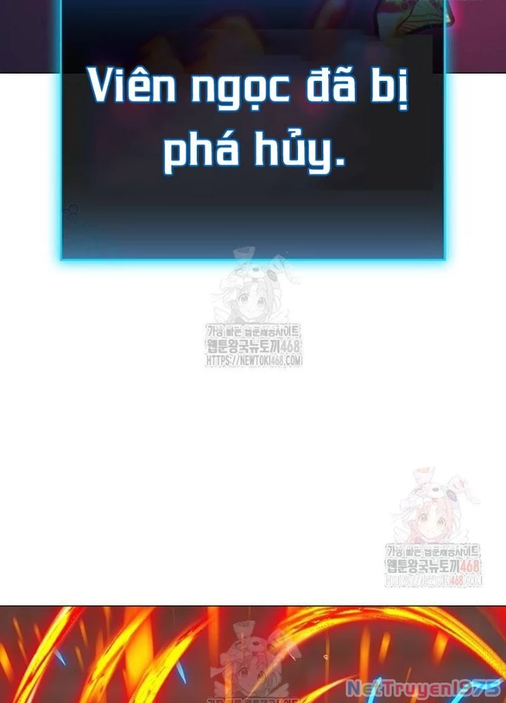 Nhiệm Vụ Đời Thật Chapter 163 - 67