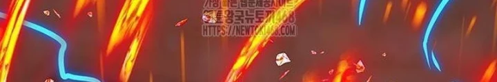 Nhiệm Vụ Đời Thật Chapter 163 - 68