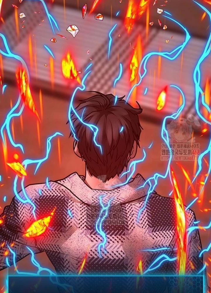 Nhiệm Vụ Đời Thật Chapter 163 - 69