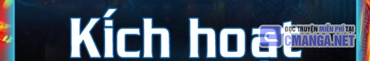 Nhiệm Vụ Đời Thật Chapter 163 - 70
