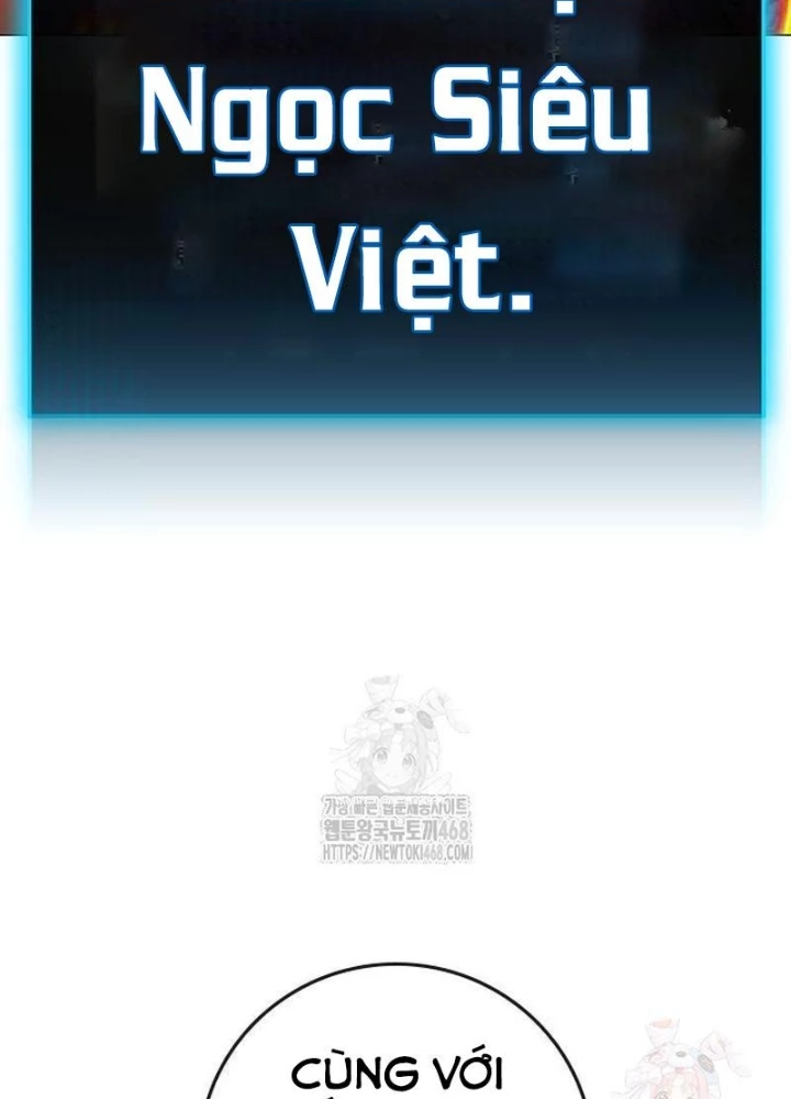 Nhiệm Vụ Đời Thật Chapter 163 - 71