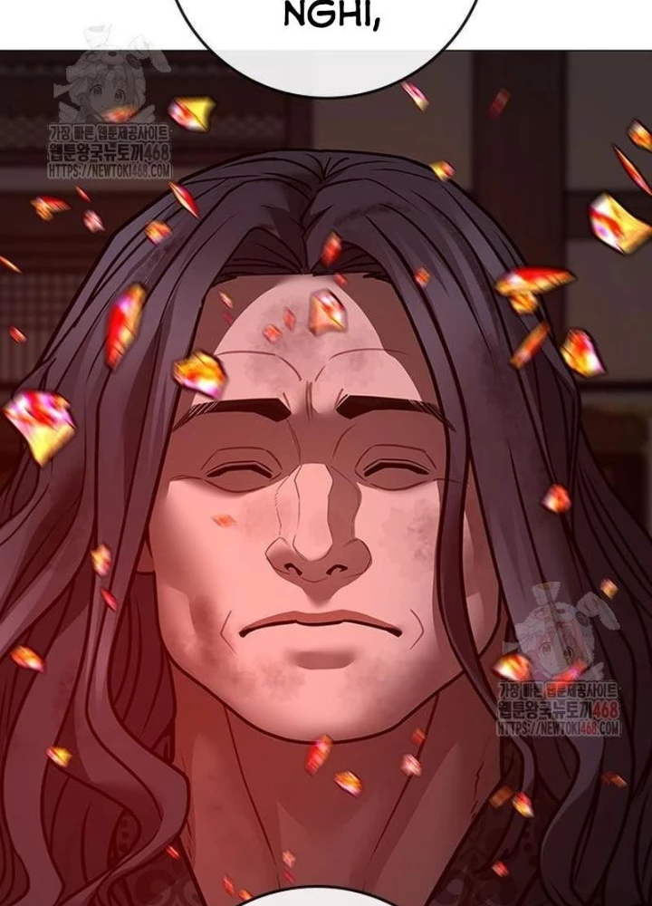 Nhiệm Vụ Đời Thật Chapter 163 - 73