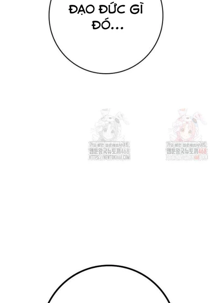 Nhiệm Vụ Đời Thật Chapter 163 - 75