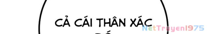 Nhiệm Vụ Đời Thật Chapter 163 - 76