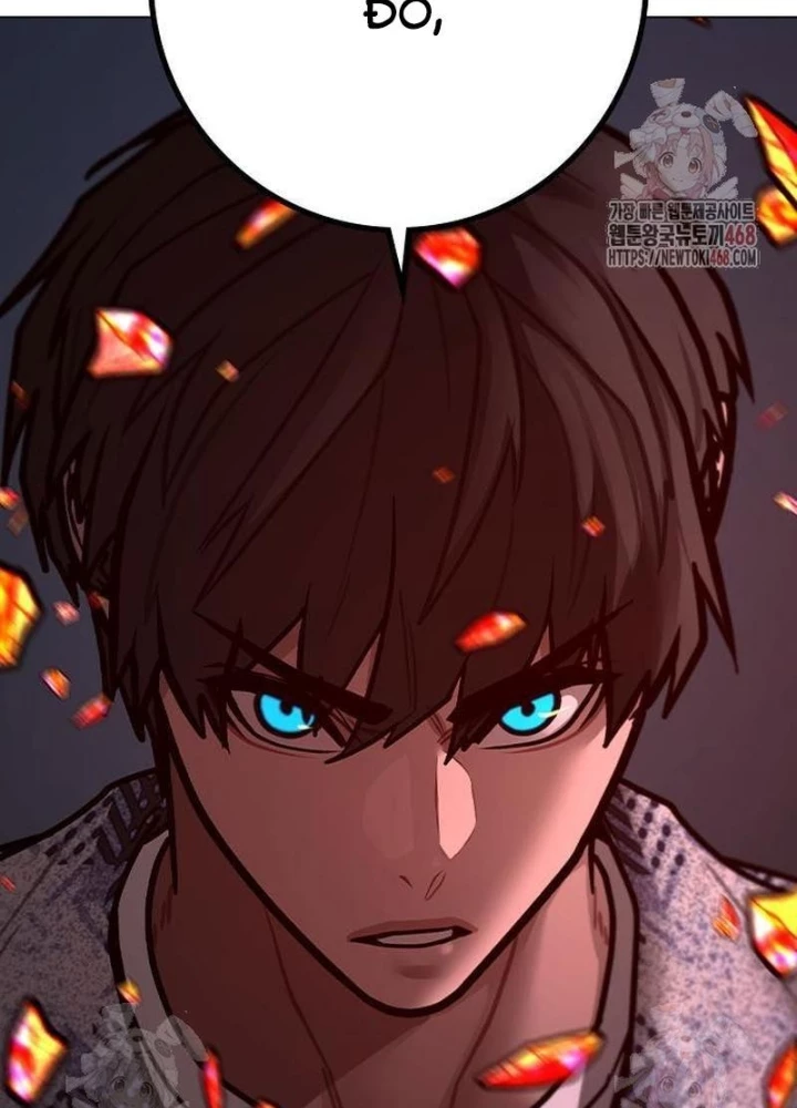 Nhiệm Vụ Đời Thật Chapter 163 - 77