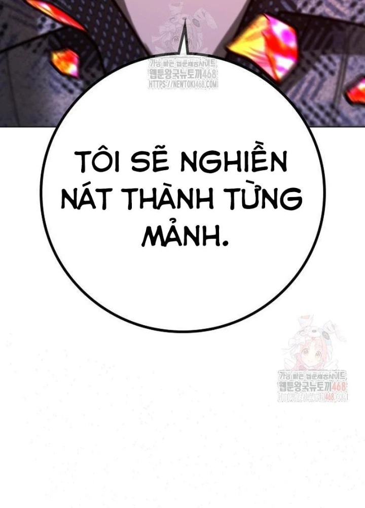 Nhiệm Vụ Đời Thật Chapter 163 - 79