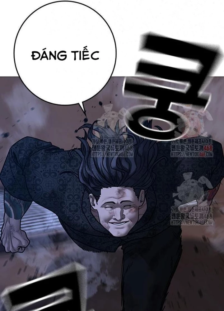 Nhiệm Vụ Đời Thật Chapter 163 - 81