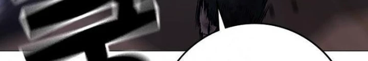 Nhiệm Vụ Đời Thật Chapter 163 - 82
