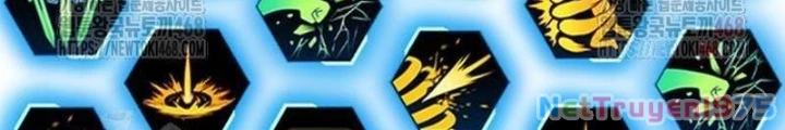Nhiệm Vụ Đời Thật Chapter 163 - 84