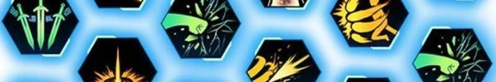 Nhiệm Vụ Đời Thật Chapter 163 - 86