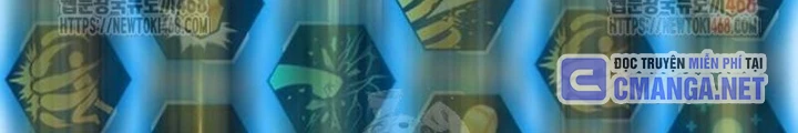 Nhiệm Vụ Đời Thật Chapter 163 - 90