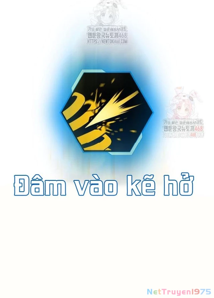 Nhiệm Vụ Đời Thật Chapter 163 - 93