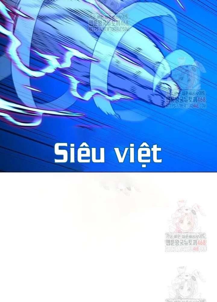 Nhiệm Vụ Đời Thật Chapter 163 - 97
