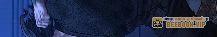 Nhiệm Vụ Đời Thật Chapter 163 - 100