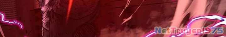 Nhiệm Vụ Đời Thật Chapter 163 - 106