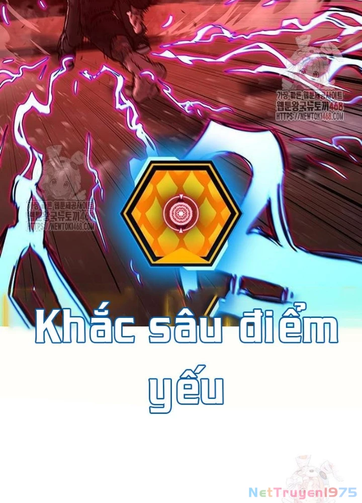 Nhiệm Vụ Đời Thật Chapter 163 - 107