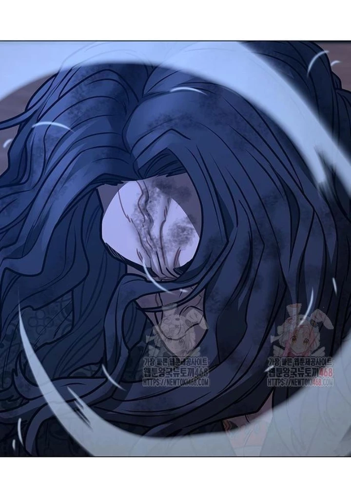 Nhiệm Vụ Đời Thật Chapter 163 - 109