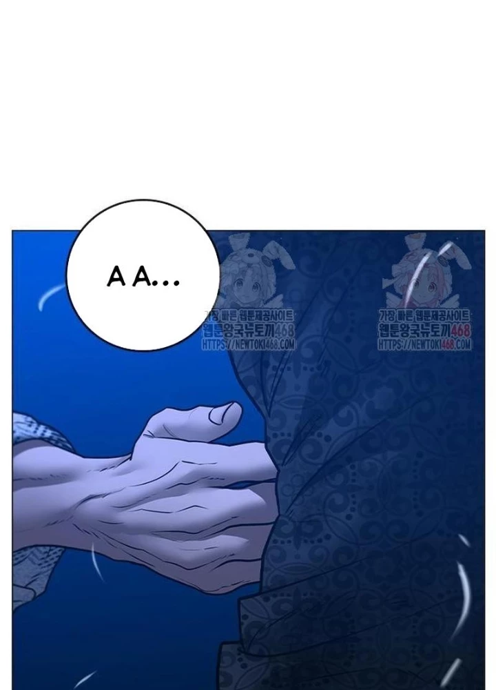 Nhiệm Vụ Đời Thật Chapter 163 - 111