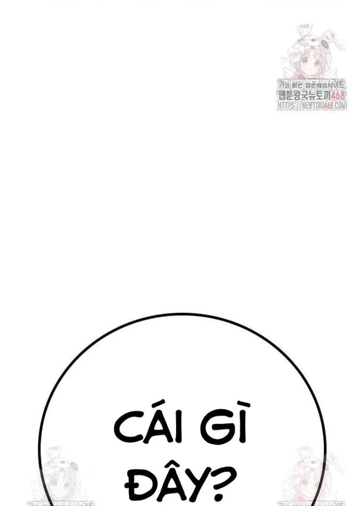 Nhiệm Vụ Đời Thật Chapter 163 - 113