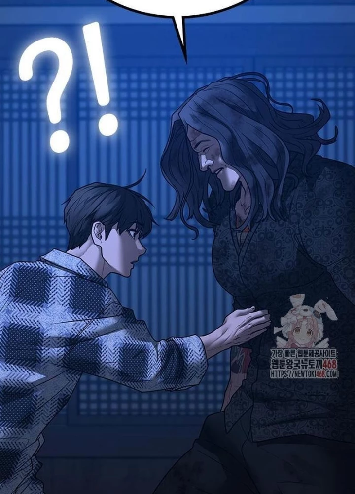 Nhiệm Vụ Đời Thật Chapter 163 - 115