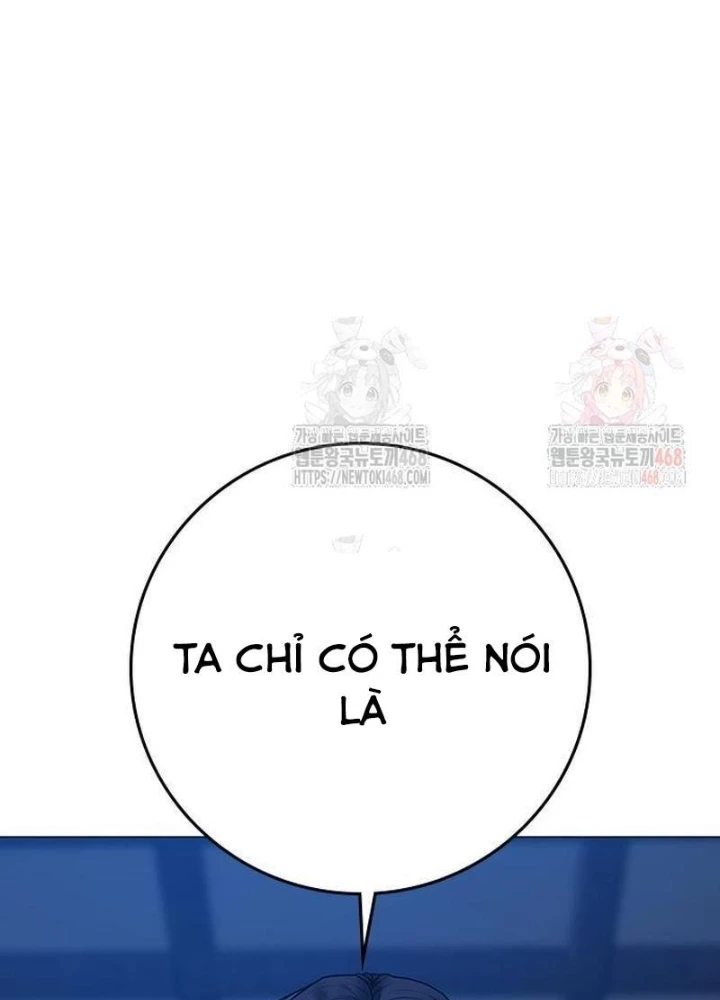Nhiệm Vụ Đời Thật Chapter 163 - 117