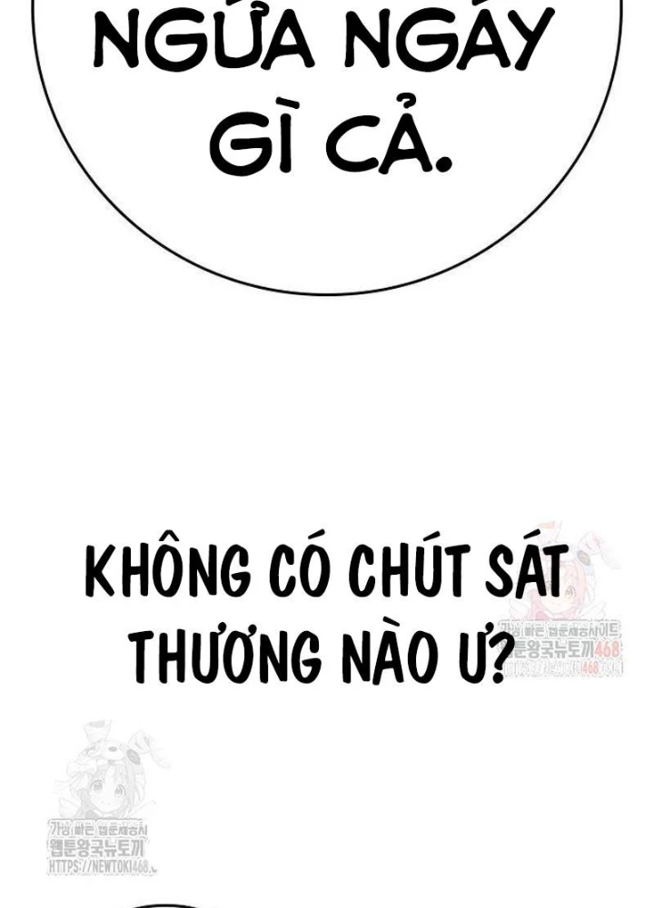 Nhiệm Vụ Đời Thật Chapter 163 - 121