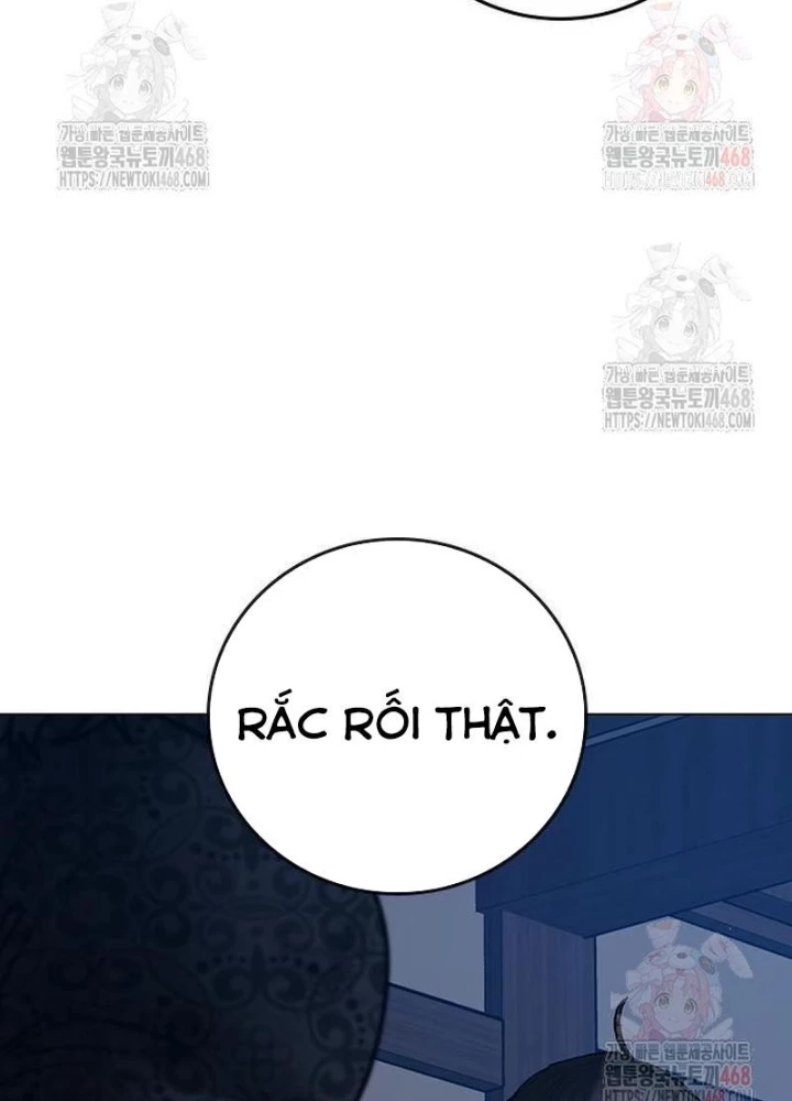 Nhiệm Vụ Đời Thật Chapter 163 - 125