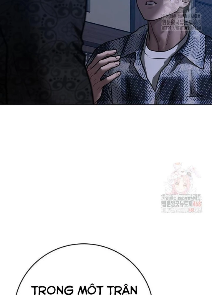 Nhiệm Vụ Đời Thật Chapter 163 - 127