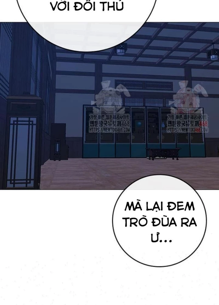 Nhiệm Vụ Đời Thật Chapter 163 - 129